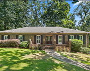 2649 Foothills Drive, Hoover image