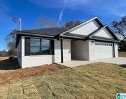 1421 County Road 411, Clanton image