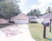 5201 Woodland Trace, Tuscaloosa image