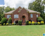 1017 Creel Drive, Moody image