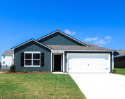 631 Saddlewood Lane, Columbiana image