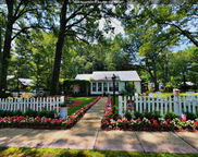 217 Brentwood Avenue, Trussville image