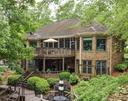 558 Eagle Pointe Lane, Pell City image