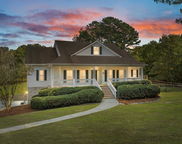 151 High Bridle Circle, Calera image