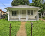 6112 Blocton Avenue, Birmingham image