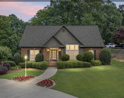 6721 Clear Creek Circle, Trussville image