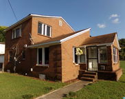 657 29th Street, Birmingham image