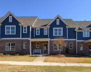 1003 Grand River Boulevard, Leeds image