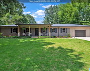 200 Watson Way, Gardendale image