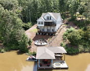 17 Waterview Drive, Woodland image