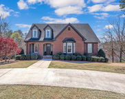 518 Greenbrier Way, Hoover image
