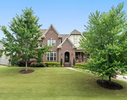 6604 Nobles Way, Trussville image