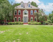 3357 Afton Lane, Birmingham image