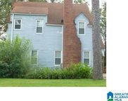 236 Pinewood Avenue, Midfield image