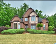 1103 Greystone Cove Drive, Hoover image