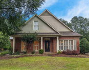 521 Alston Park Drive, Vestavia Hills image