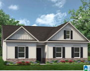 12345 Arbor Ridge, Moody image