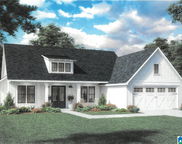 Club House Road, Sylacauga image
