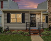 1524 Cambridge Place, Anniston image