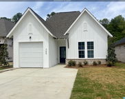 0365 Shiloh Creek Drive, Calera image