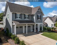 7593 Paine Drive, Trussville image