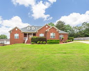 305 Lazy Brook Drive, Oxford image