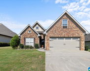1017 Emerald Ridge Drive, Calera image
