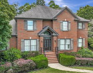 4227 Ashington Drive, Birmingham image