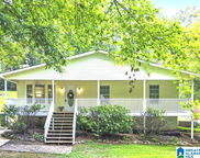 6256 Alabama Drive, Trussville image