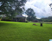 107 Sunny Eve Road, Anniston image