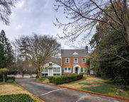 3410 Montevallo Road, Mountain Brook image