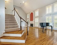 611 Longwood Place, Vestavia Hills image