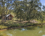 825 County Road 878, Clanton image