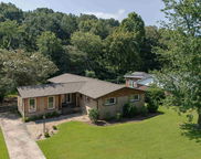4369 Mountaindale Road, Birmingham image