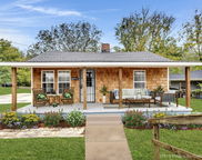 4741 Crestwood Boulevard, Birmingham image