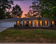 1858 Tall Timbers Drive, Hoover image