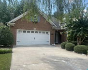 4040 Wellington Way, Moody image