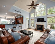 436 Perkins Landing Cove, Columbiana image