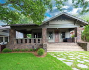917 38th Street, Birmingham image