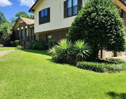 1309 8th Place, Pleasant Grove image