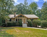 13462 Douglas Drive, Lake View image