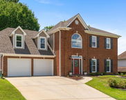 1104 Colony Trail, Hoover image