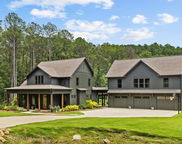 1035 Highway 277, Helena image
