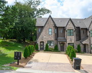 4230 Oakview Lane, Vestavia Hills image