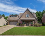 463 Lake Chelsea Way, Chelsea image