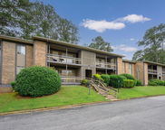 3101 Lorna Road Unit 1626, Hoover image