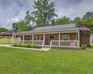 52 Julia Circle, Thorsby image