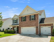 1111 Aronimink Drive, Calera image