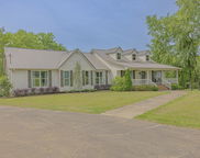 301 Shelby Drive, Pell City image
