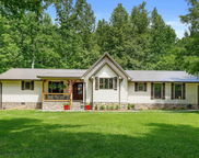1675 Wolf Creek Road, Pell City image